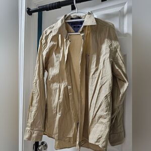 Tommy hilfiger shirt
